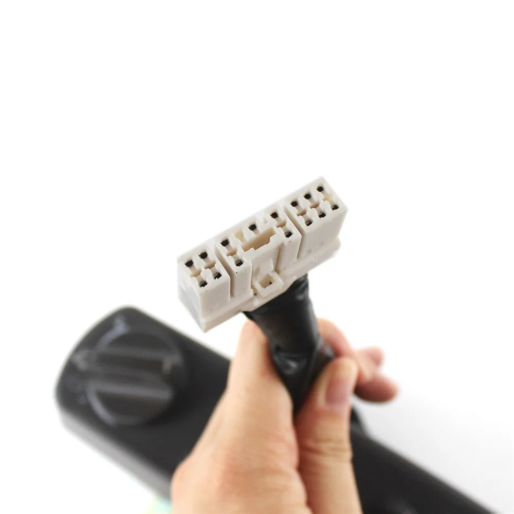 4631128 02617D1706 панель управления для кондиционера Hitachi ZX200-3 с гарантией 6 месяцев