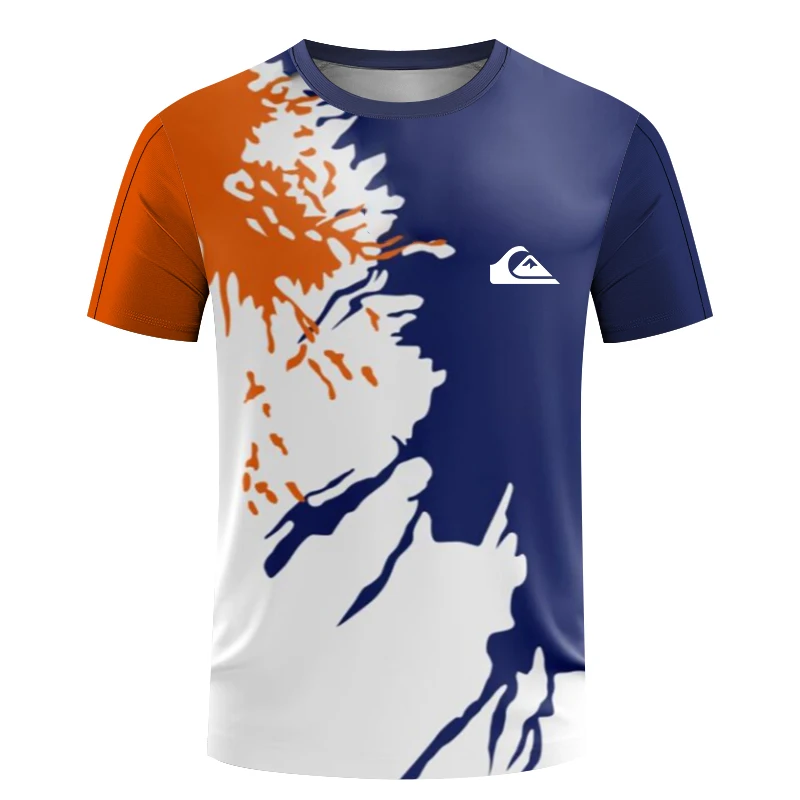 Недорогие Футболки Заказ