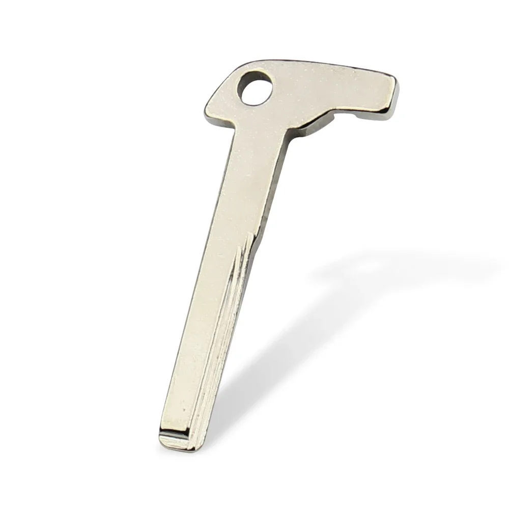 Неразрезанная вставка для пульта управления Mercedes Benz W203 W204 автомобильные