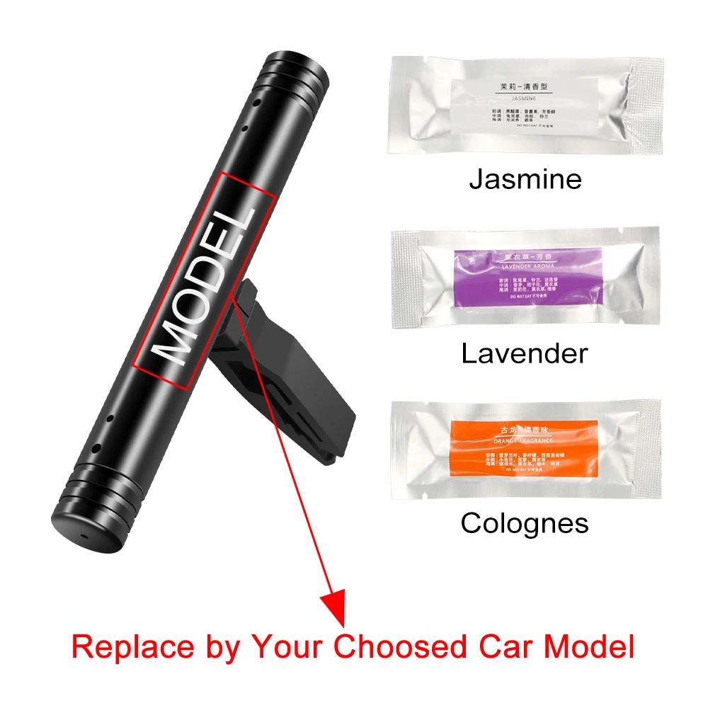 

Для BMW X1 F48 X3 G01 X2 F25 E84 X6 E71 F16 X4 F26 G02 X5 E70 F15 G05 G06 F39 X7 G07, аксессуары для интерьера автомобиля