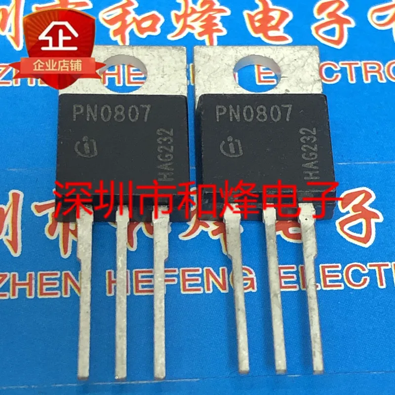 

5 шт.-10 шт. Φ 75V 100A Новый и оригинальный в наличии