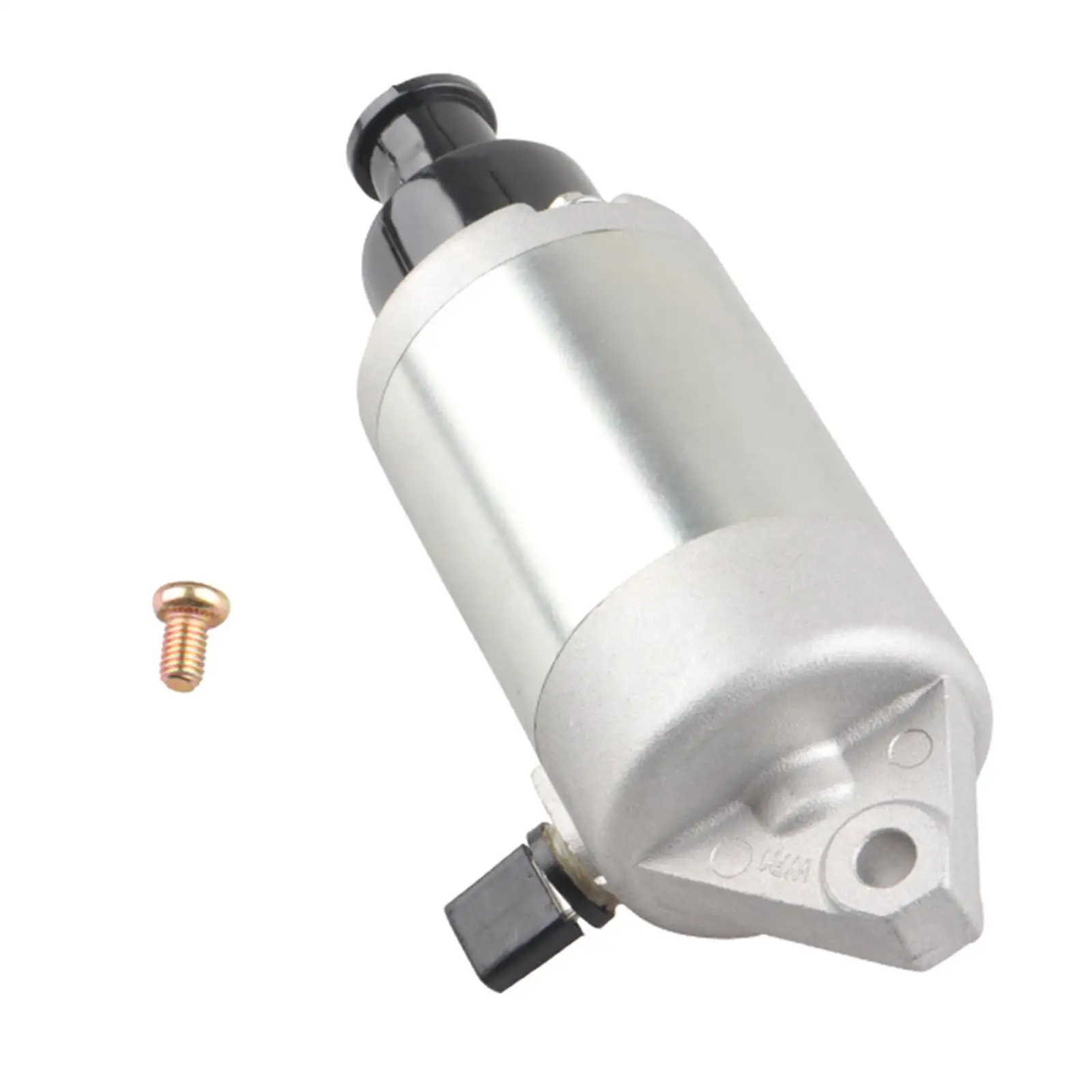 

Стартер мотоцикла, высокое качество 2GB-81890-00, простая установка для Wr250F