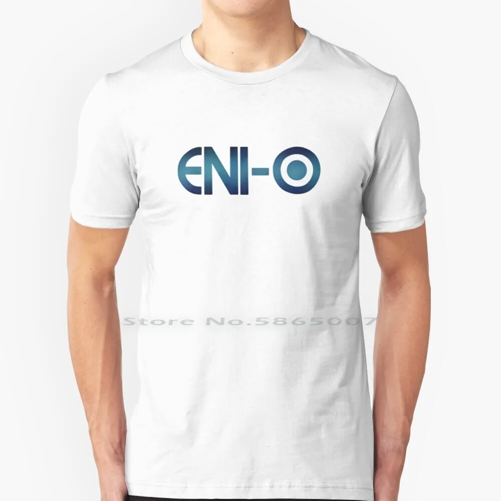 

Eni-O T Shirt 100% Cotton Aggressive Retsuko Eni O Aggretsuko 2 Aggretsuko Season 2 Tadano Aggretsuko Big Size 6xl Tee Gift