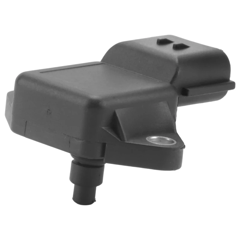 Новый датчик карты для Toyota Suzuki 079800 -4900 Датчик давления впускного коллектора