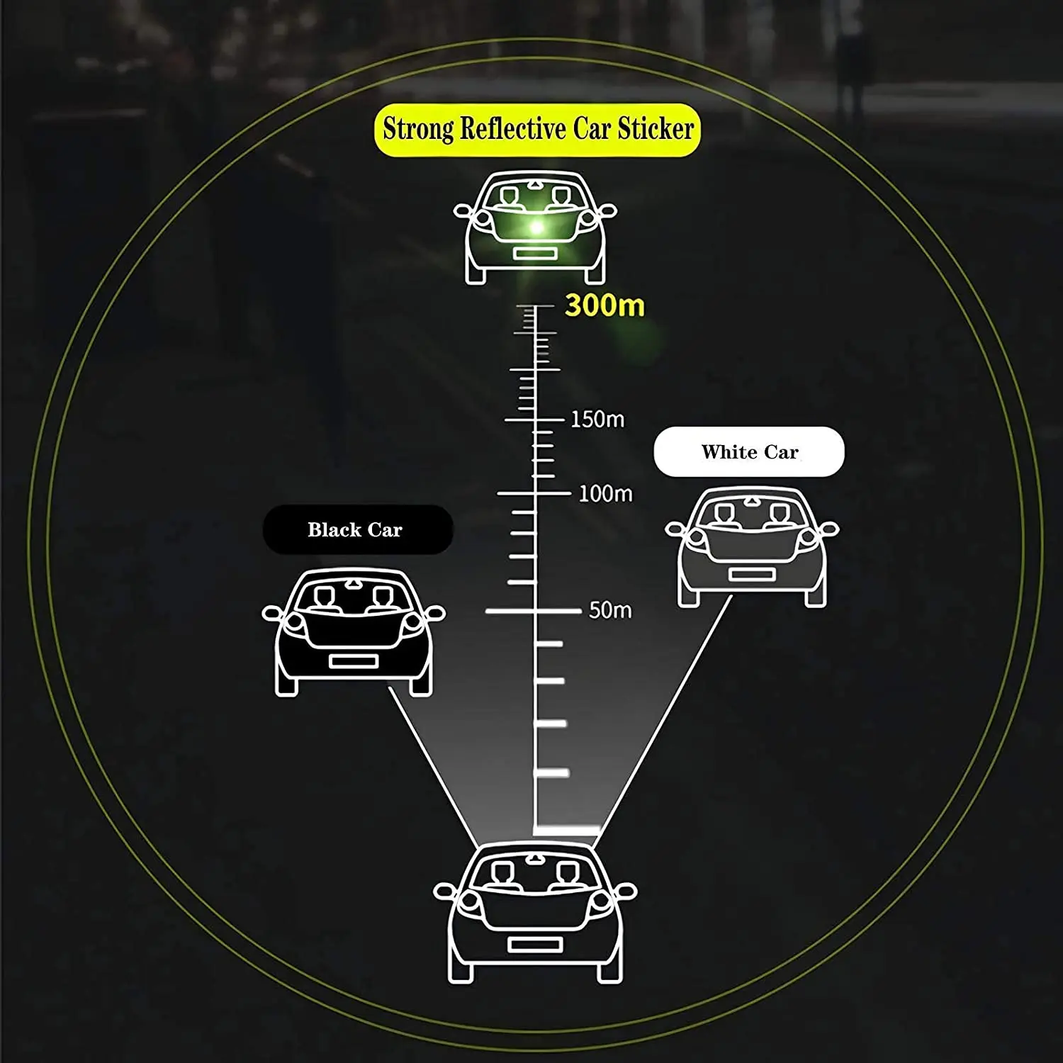 

for Car Laser Sticker Stickers for Bike Animal Free Shipping Auto Accessories Reflection Stickers on Motorcycle Exterior Parts