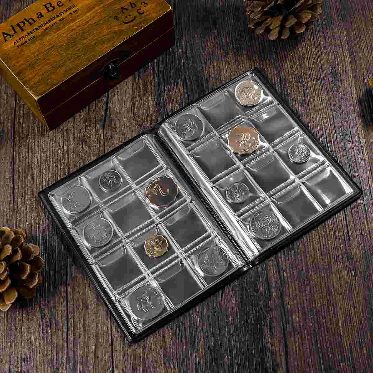 Рисунок 5 - Альбом для Коллекционеров Альбом