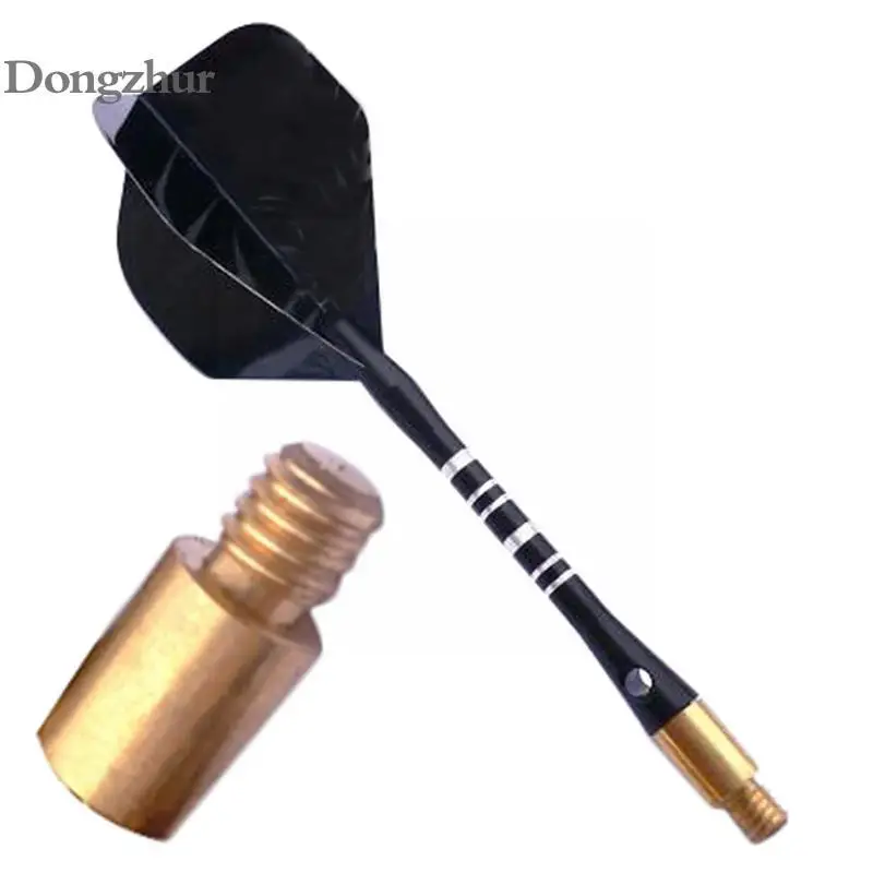 

Dart Weight Add Accentuator Tool 1.5g Brass Dart Accessories Tool Accessories Add 1pc Darts Accentuator W0y8
