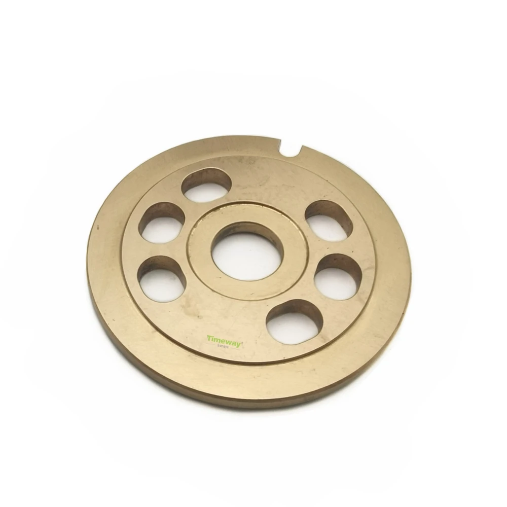 Аксессуары для гидравлических насосов F11 ремонтные комплекты поршневых PARKER F11-28