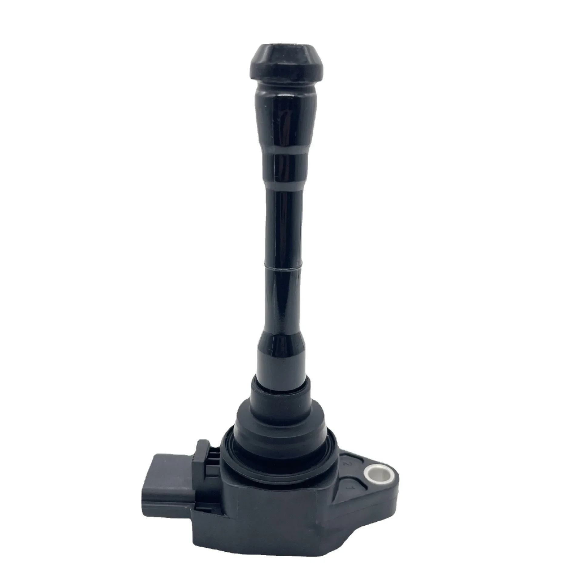 USERX Универсальная автомобильная катушка зажигания для 22448-1KC0A UF659 224481 KC0A Renault Koleos