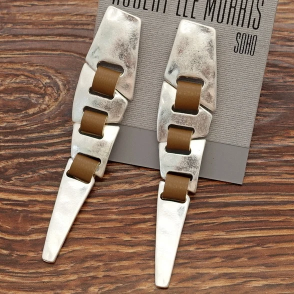 Европейский и американский дворцовый бренд RLM подчеркивает Mori Girl художественный