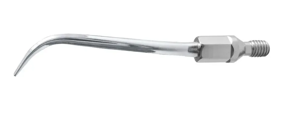 3 шт. новый наконечник для стоматологического скалера лучшего качества N1 N2 N3 NSK Sir