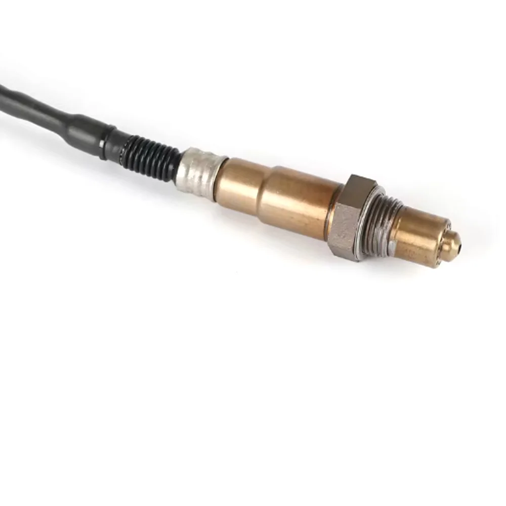 O2 кислородный датчик 234-4528 задний лямбда-датчик для Chevrolet Cruze 11-15 Chevy Sonic Limited 2016 л