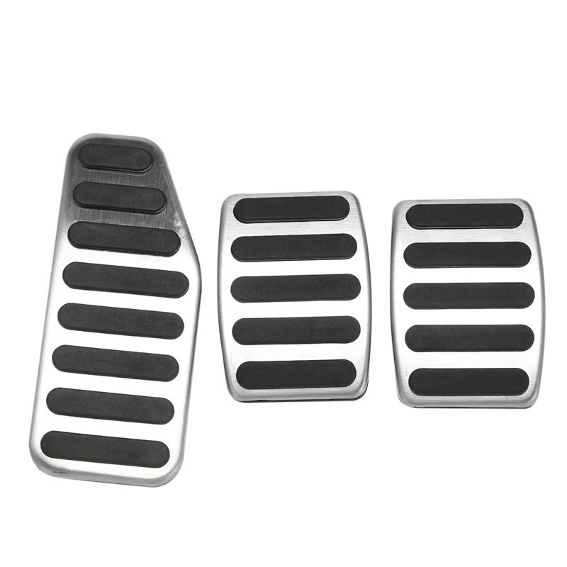 

Педаль Для Suzuki Jimny MT, модель автомобиля, аксессуары для Suzuki Jimny 2019 2020