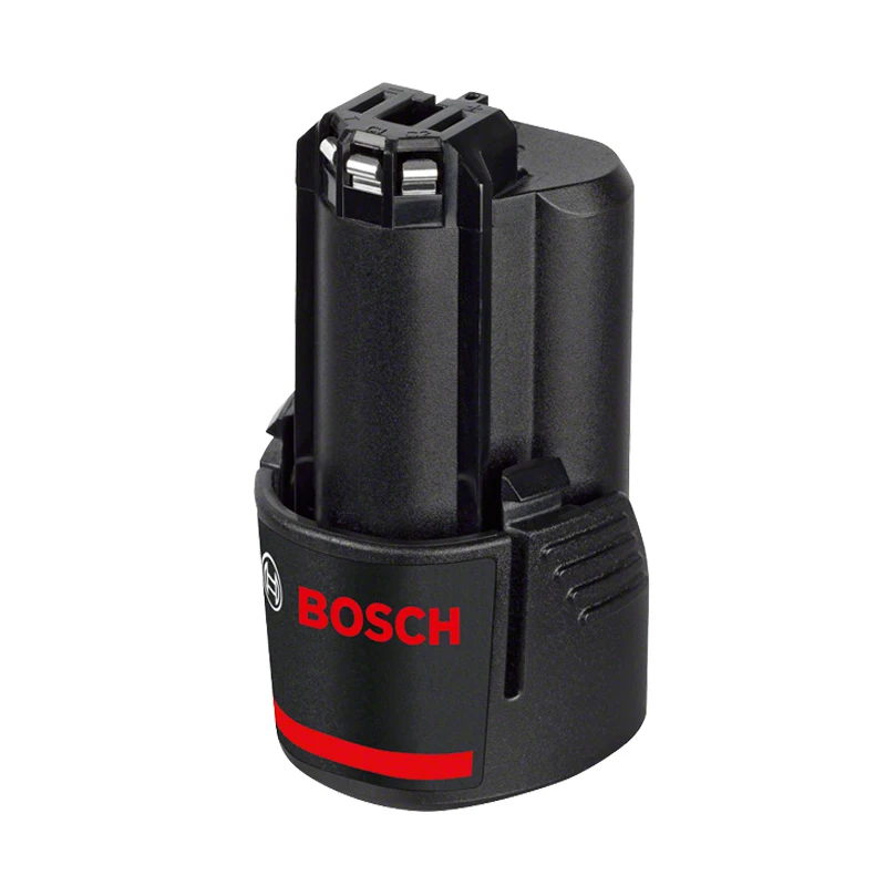 

BOSCH Аккумулятор 12В 2.0 Ач