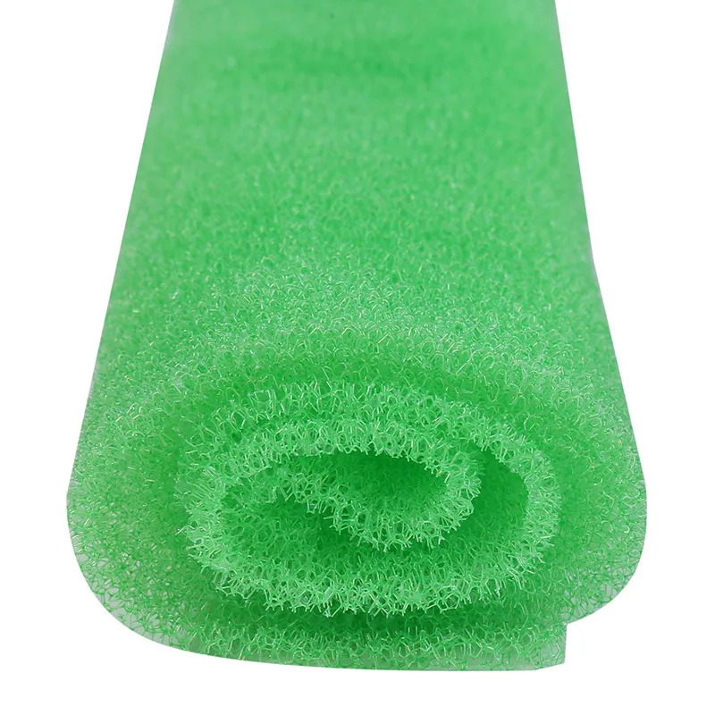 

Антибактериальный коврик для холодильника