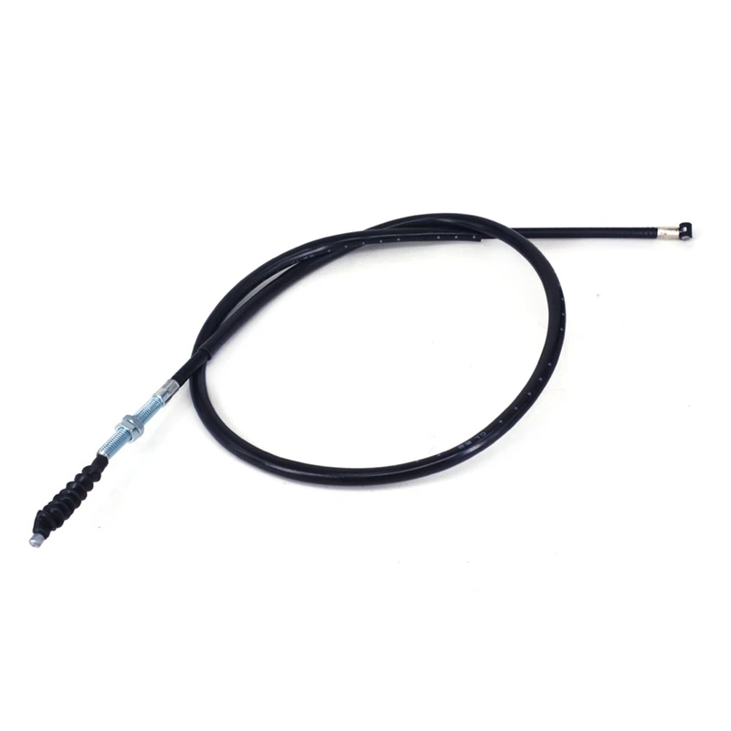 

For Honda NC700 2012-2015 Motorcycle Accessories Clutch Control Cable Wire Line