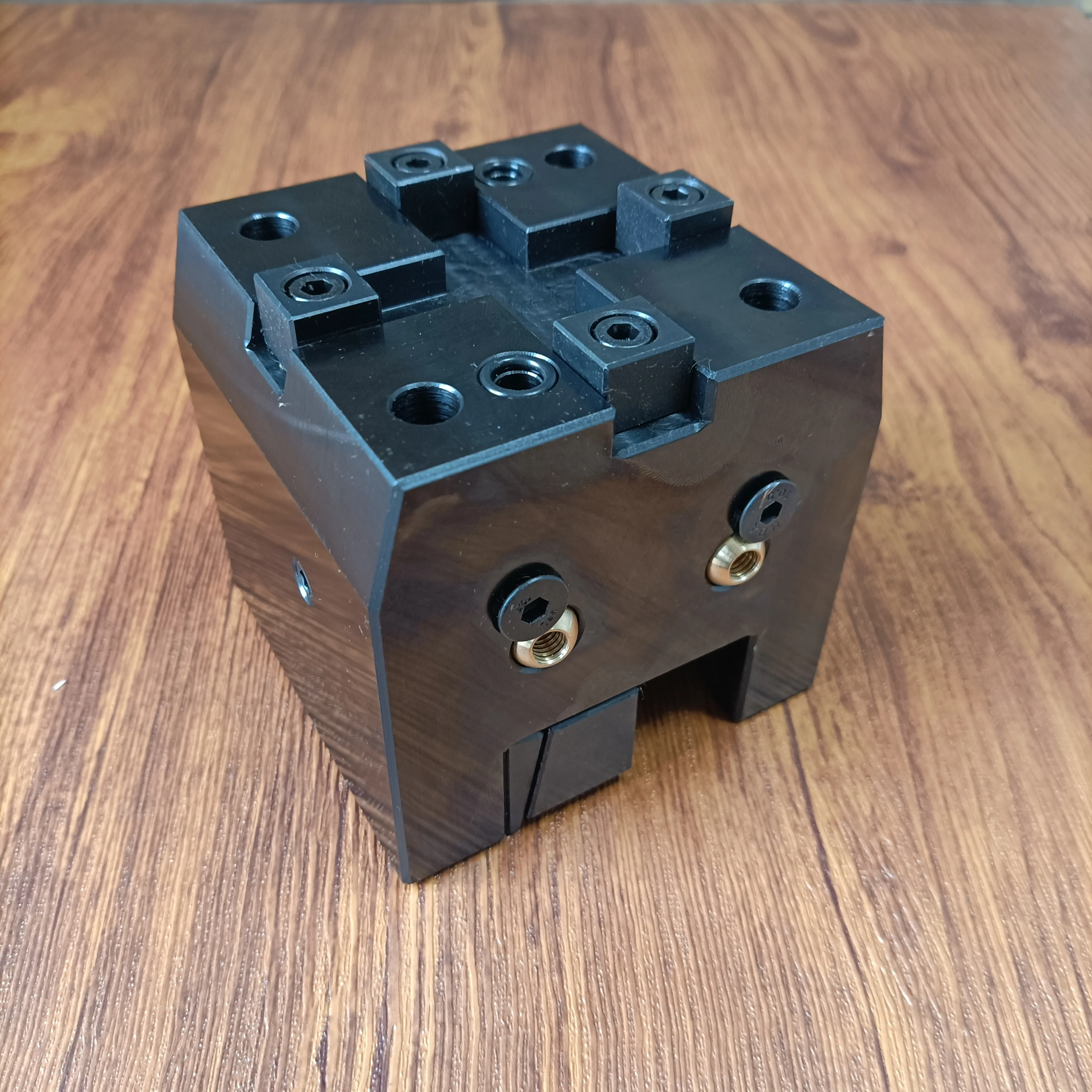 SHUBANG INDUSTRY@ BMT45-H8525/H6520/H6020/H7032/H8020 держатель инструмента с ЧПУ для лица стойка