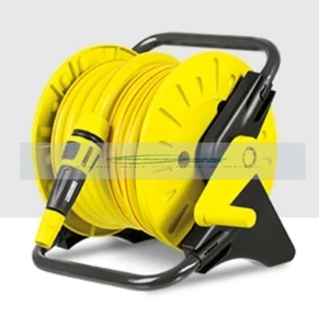 1 шт. садовый шланг высокого давления для мойки автомобиля