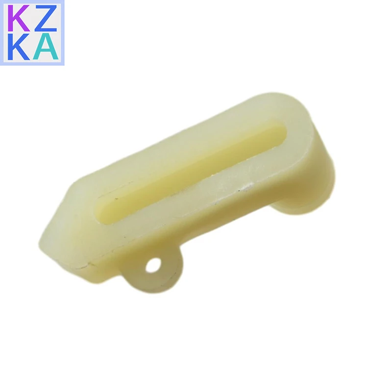 

63V-15741-00 Drive Pawl for yamaha outboard 2 Stroke 9.9-40HP or 4 Stroke F6-F40 63V-15741 63V-15741-10 boat engine parts