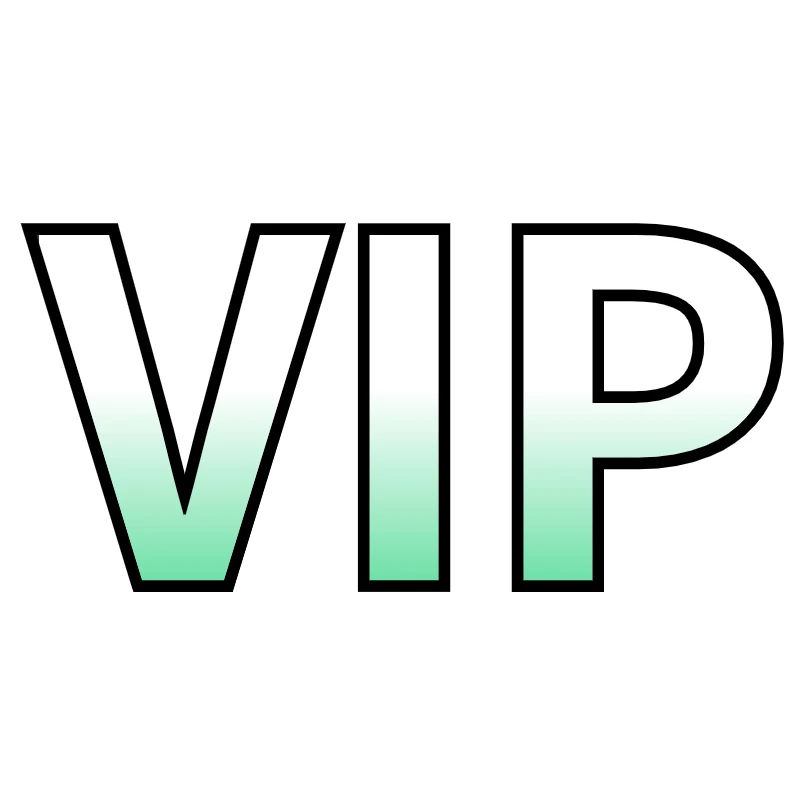 

Vip 1-17