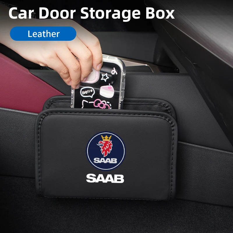 Автомобильный подвесной ящик для хранения складная сумка-органайзер из