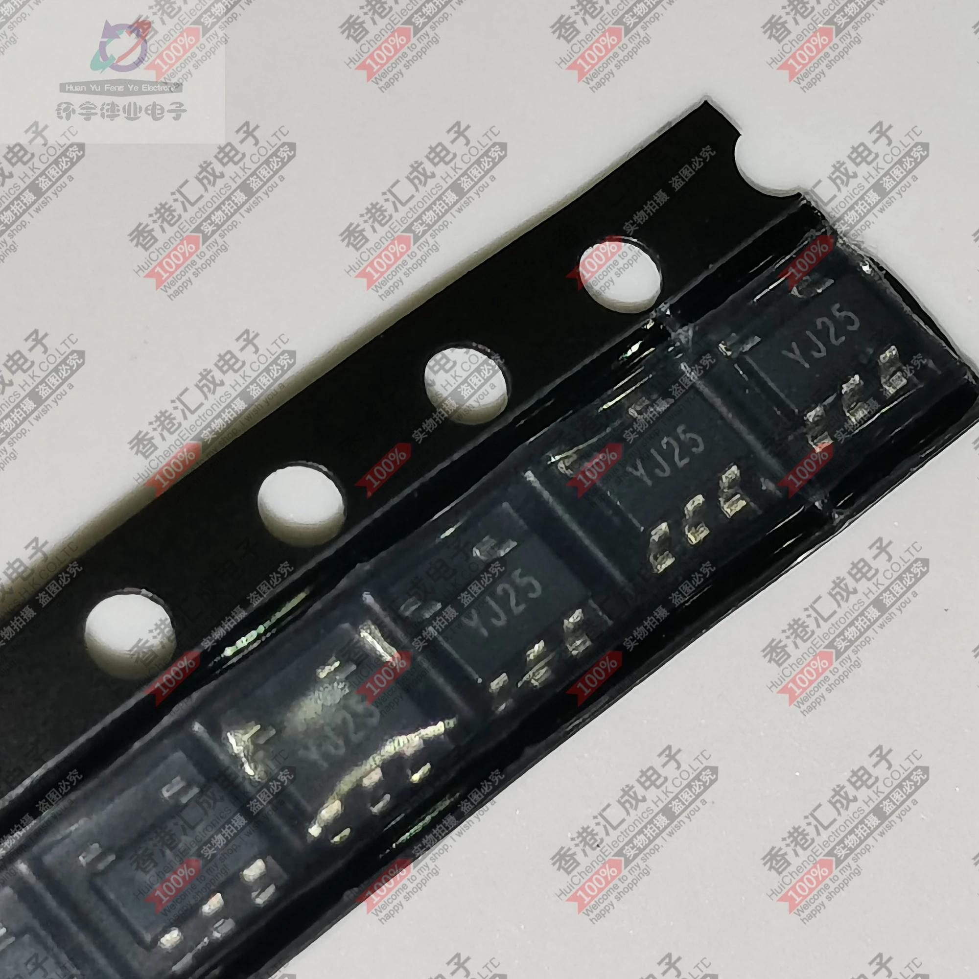 

SGM2019-2.5YN5G/TR SGM2019-2.5YN5G SOT23-5 New Original