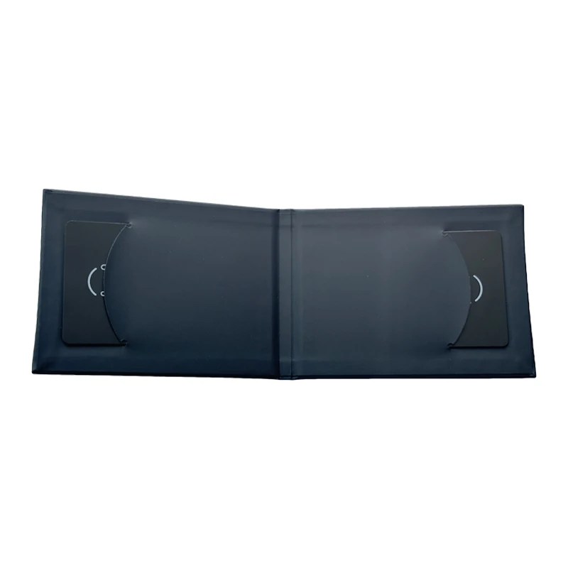 

1131087 -00-J для Tesla Model 3 Y, индукционная смарт-карта для ключей от автомобиля, оригинальная, прямое программирование, использование 113108700 J