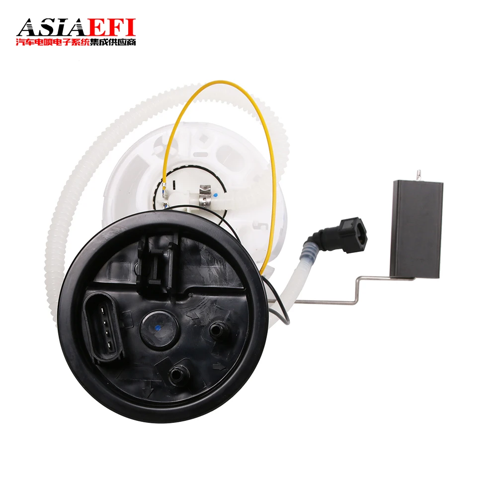 высококачественный OEM 8E 0919051 AP N Топливный насос в сборе для Audi A4 1.8T 2.4L B6 B7 06-08