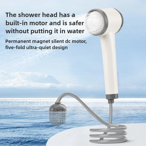 Сорады және кіргізді мүшесі