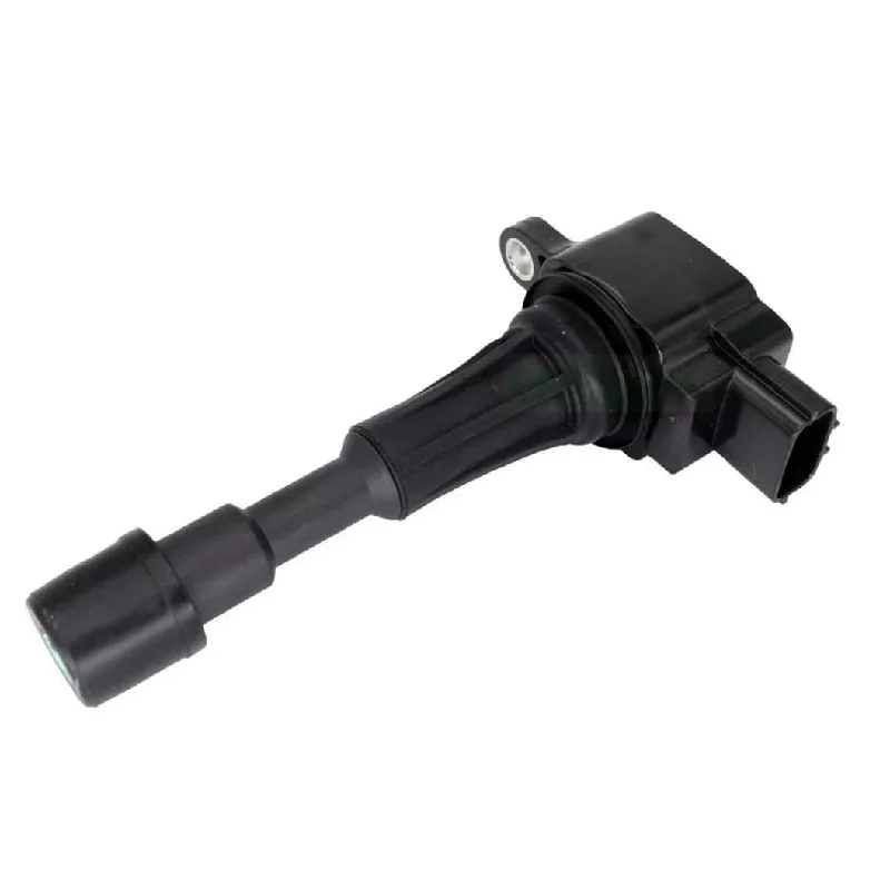 Катушка зажигания для Mazda 2 2011 л 1498CC 3 2014 - 4 шт.