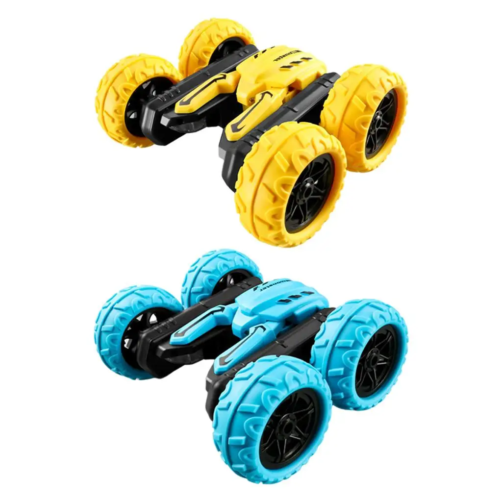 

Масштаб 1:24 RC /H светильник ка Высокая 4WD автомобиль с дистанционным управлением RC электрическая игрушка для унисекс Детские подарки на день ...