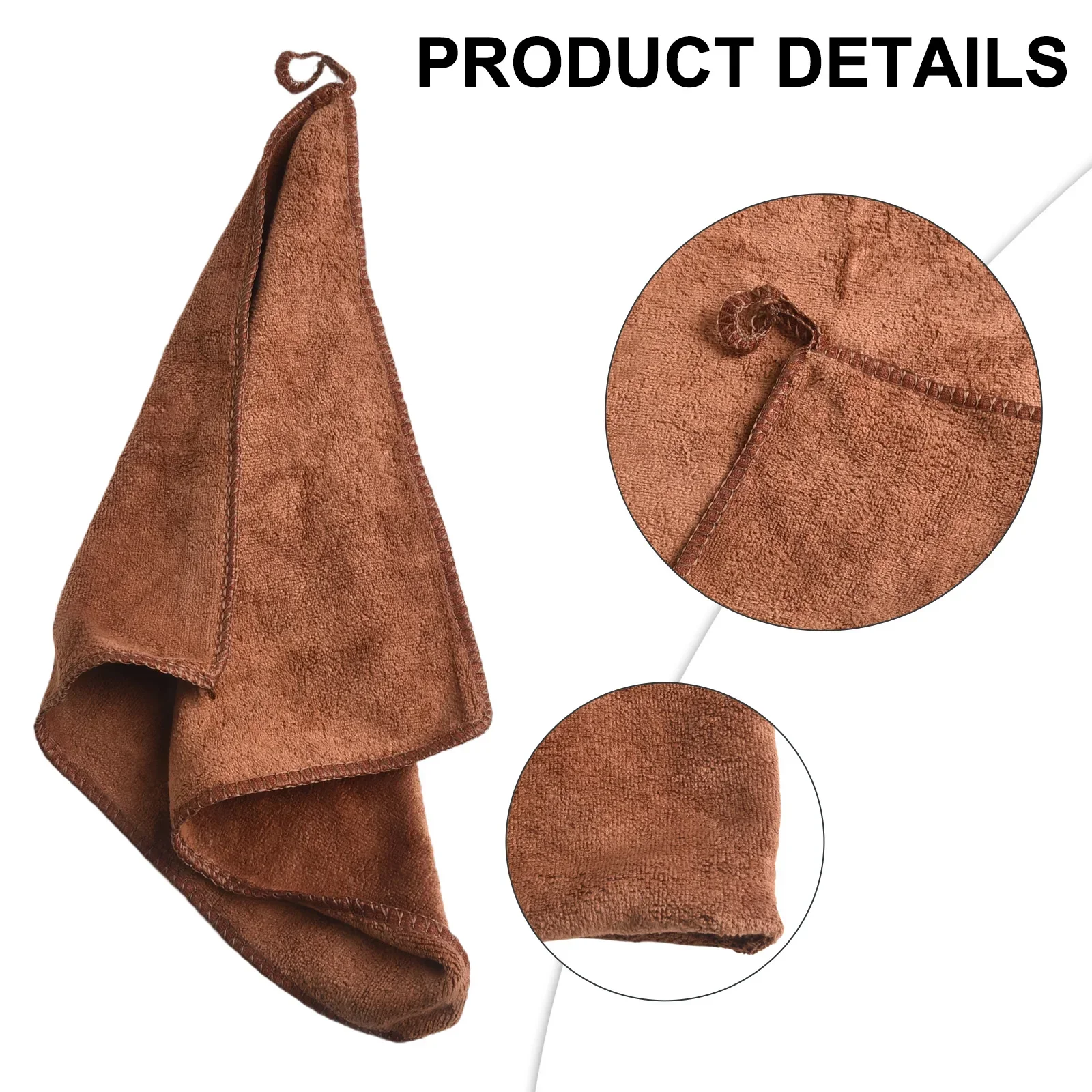 1 шт. полотенце для бара магазины чая с молоком кофемашины специальная тряпка