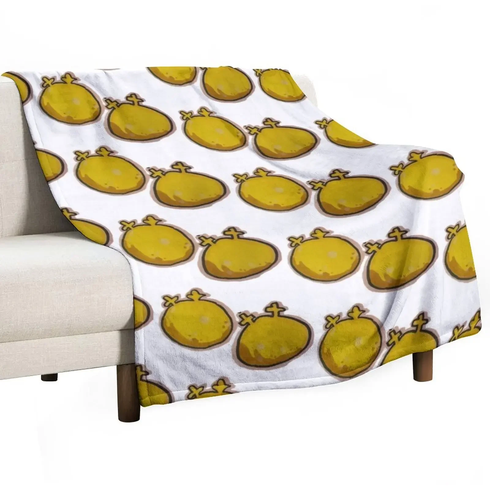 Одеяло с риском дождя 2 geep тонкое для детей пушистые одеяла