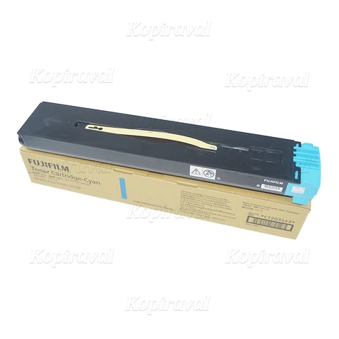 Оригинальные азиатские тонеры для Xerox Versant 80 180 280 V80 V180 V280, бесплатная доставка, бесплатные европейские чипы