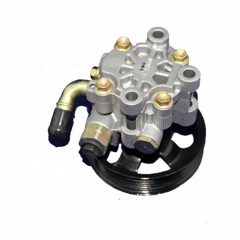 Насос гидроусилителя руля KITLAMT для RAV4 ACA2 ноя Пикник 2001-2009 автозапчасти OEM 44310-42070