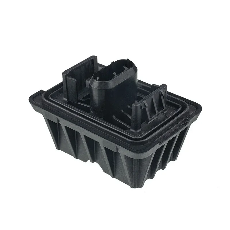 1/2 шт. Jack Point Pad под автомобильной опорной накладкой для подъема 51717164761 Для BMW 3