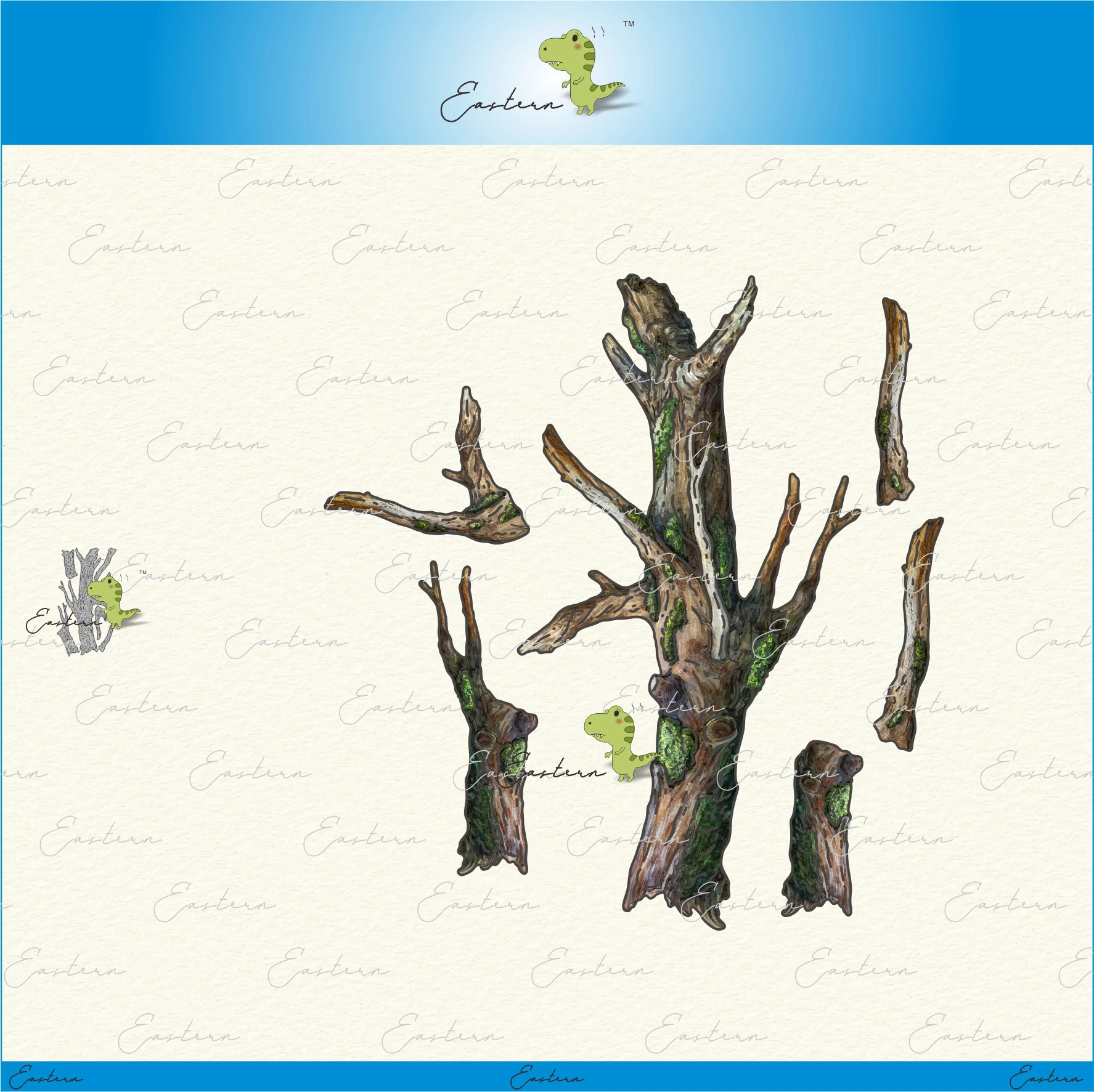 Металлические Вырубные штампы 2022 новые формы сделай сам для скрапбукинга