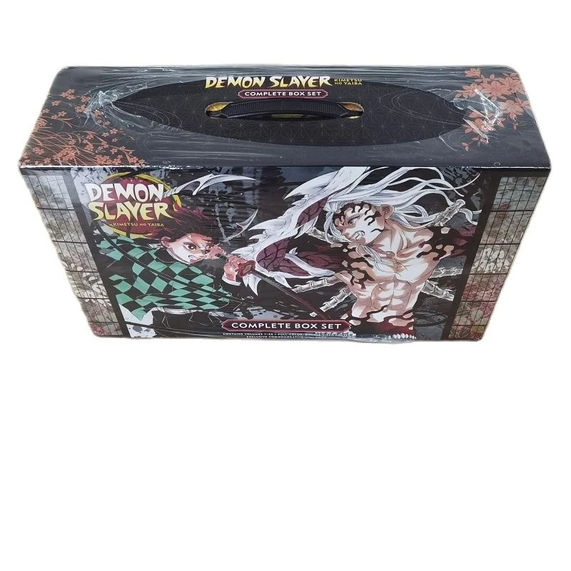 Рисунок 3 - 23 книги/набор, оригинальные английские