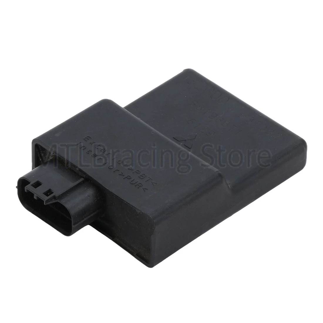 Цифровой ECU зажигания CDI для SUZUKI V50 CA41A 32G00 MGT097 F8T96671 CA42A 32G10 MGT117 F8T96676 оригинальный