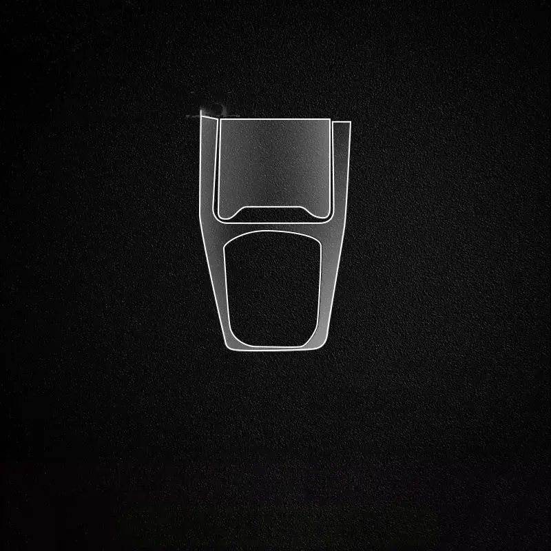 

Для BMW X7 2023 2024 автомобильный экран GPS-навигации, экран центральной консоли, аксессуары для интерьера автомобиля