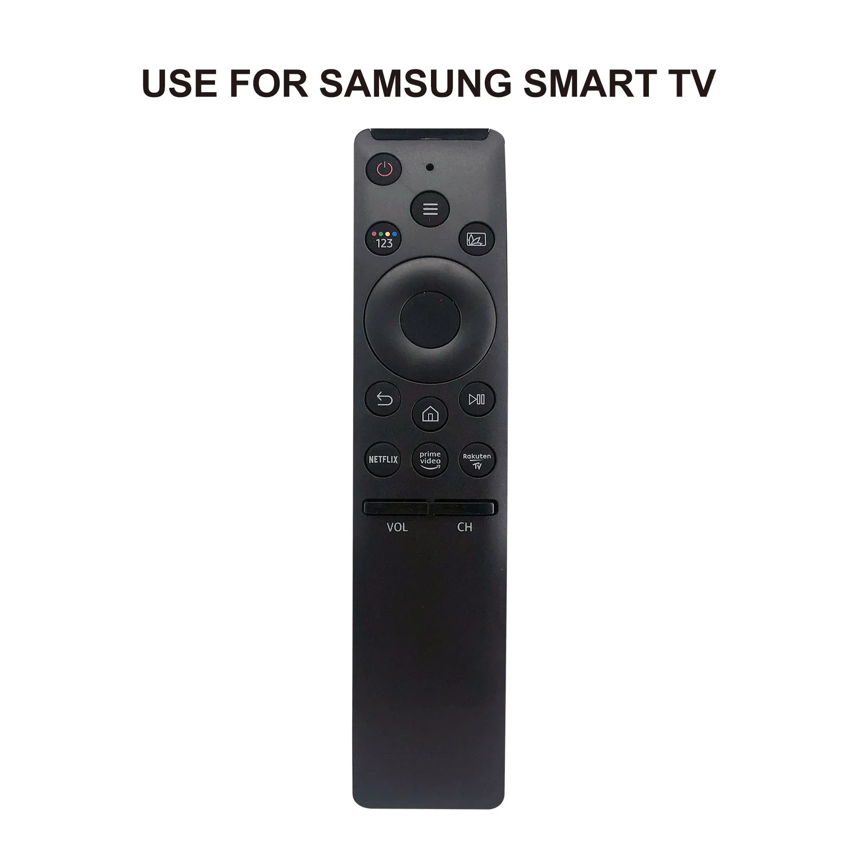 Пульт дистанционного управления для телевизора Samsung