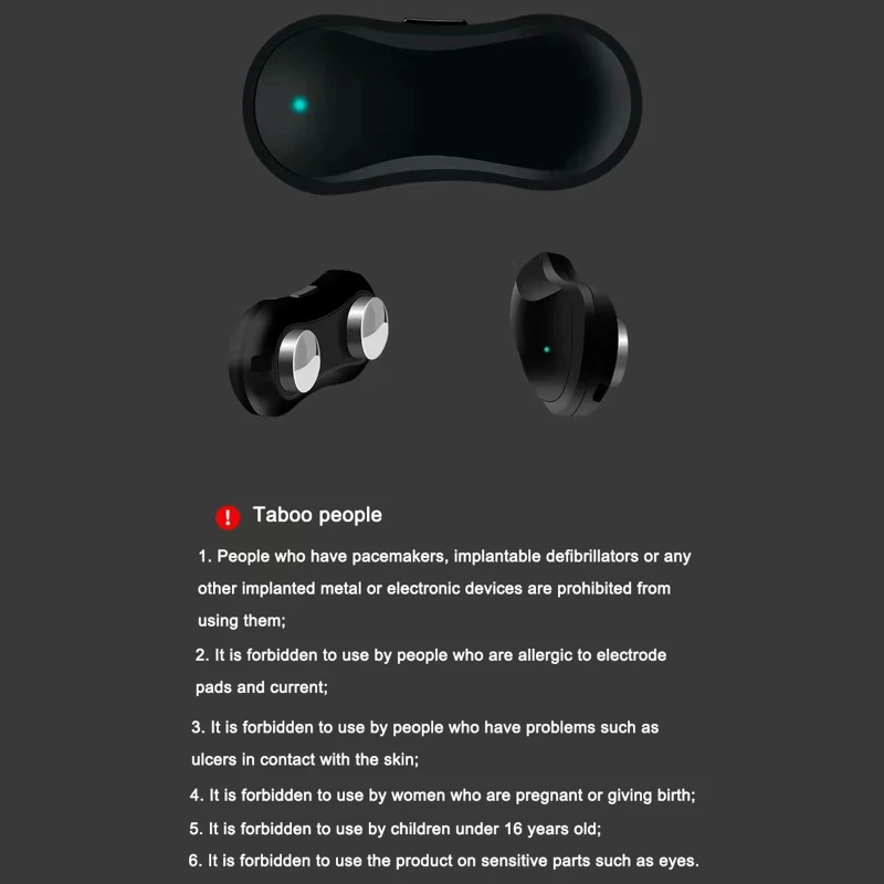 Устройство для уменьшения храпа устройство против автоматическое Snoring Soluion Sl