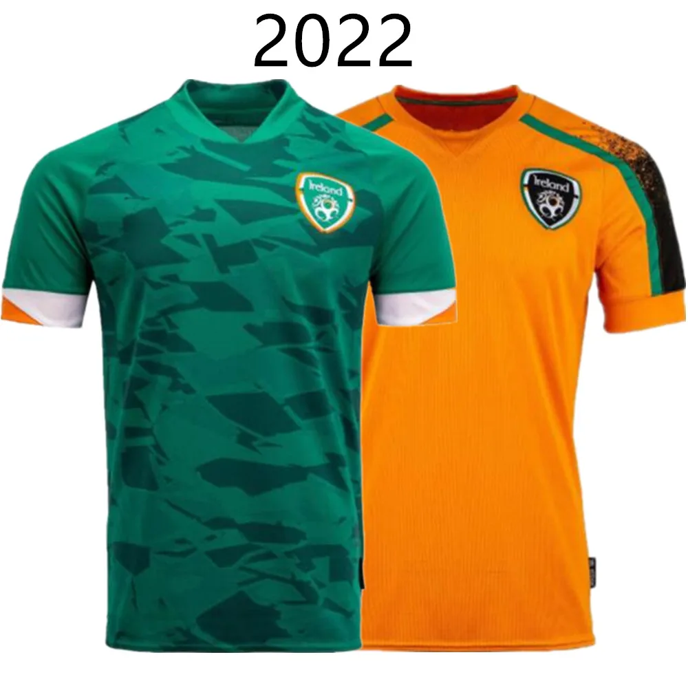 

Top 1979 Northern Ireland Shirts 1988 Northern Ireland Football Shirts Men's Sports Shirts Best Quality Shirts