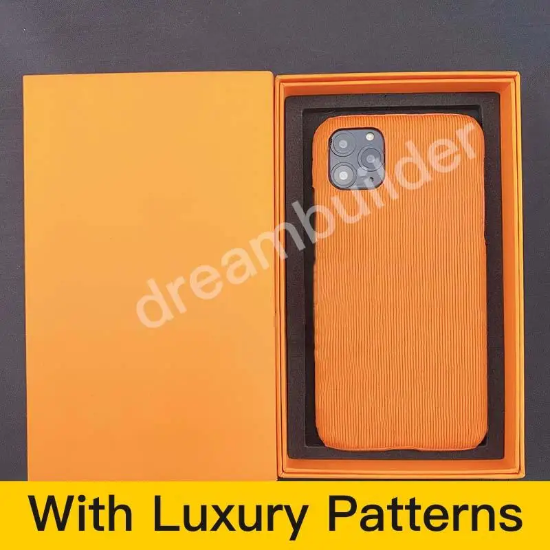 

Чехол для iPhone 12 11 Pro Max Mini XR XS MAX 8X7 SE 2020