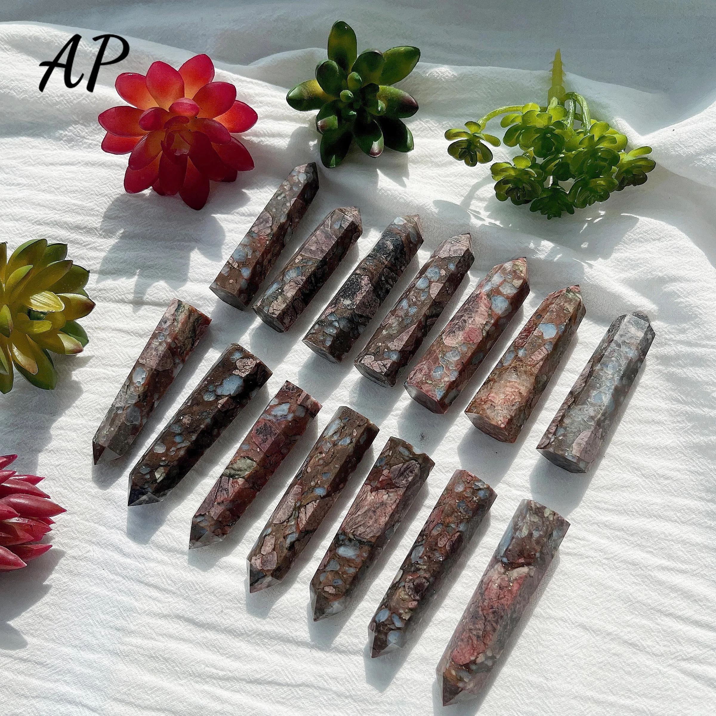 1 ΡΡ. Π½Π°ΡΡΡΠ°Π»ΡΠ½ΡΠΉ ΠΊΡΠΈΡΡΠ°Π»Π» Π³Π»Π°ΡΠΊΠΎΡΠ°Π½, ΡΠΎΡΠ΅ΡΠ½Π°Ρ ΠΏΠ°Π»ΠΎΡΠΊΠ°, Π»Π΅ΡΠ΅Π±Π½ΡΠΉ ΡΠΈΠ½ΠΈΠΉ ΠΠΌΡΠΈΠ±ΠΎΠ», Π΄ΡΠ°Π³ΠΎΡΠ΅Π½Π½ΡΠΉ ΠΊΠ°ΠΌΠ΅Π½Ρ, ΡΠ½Π΅ΡΠ³Π΅ΡΠΈΡΠ΅ΡΠΊΠ°Ρ ΡΡΠ΄Π°, ΠΌΠΈΠ½Π΅ΡΠ°Π»ΡΠ½ΠΎΠ΅ ΡΠ΅ΠΌΠ΅ΡΠ»ΠΎ, ΡΠΊΡΠ°ΡΠ΅Π½ΠΈΠ΅ Π΄Π»Ρ Π΄ΠΎΠΌΠ°, ΠΏΠΎΠ΄Π°ΡΠΎΠΊ 1 ΡΡ. Π½Π°ΡΡΡΠ°Π»ΡΠ½ΡΠΉ ΠΊΡΠΈΡΡΠ°Π»Π» Π³Π»Π°ΡΠΊΠΎΡΠ°Π½, ΡΠΎΡΠ΅ΡΠ½Π°Ρ ΠΏΠ°Π»ΠΎΡΠΊΠ°, Π»Π΅ΡΠ΅Π±Π½ΡΠΉ ΡΠΈΠ½ΠΈΠΉ ΠΠΌΡΠΈΠ±ΠΎΠ», Π΄ΡΠ°Π³ΠΎΡΠ΅Π½Π½ΡΠΉ ΠΊΠ°ΠΌΠ΅Π½Ρ, ΡΠ½Π΅ΡΠ³Π΅ΡΠΈΡΠ΅ΡΠΊΠ°Ρ ΡΡΠ΄Π°, ΠΌΠΈΠ½Π΅ΡΠ°Π»ΡΠ½ΠΎΠ΅ ΡΠ΅ΠΌΠ΅ΡΠ»ΠΎ, ΡΠΊΡΠ°ΡΠ΅Π½ΠΈΠ΅ Π΄Π»Ρ Π΄ΠΎΠΌΠ°, ΠΏΠΎΠ΄Π°ΡΠΎΠΊ