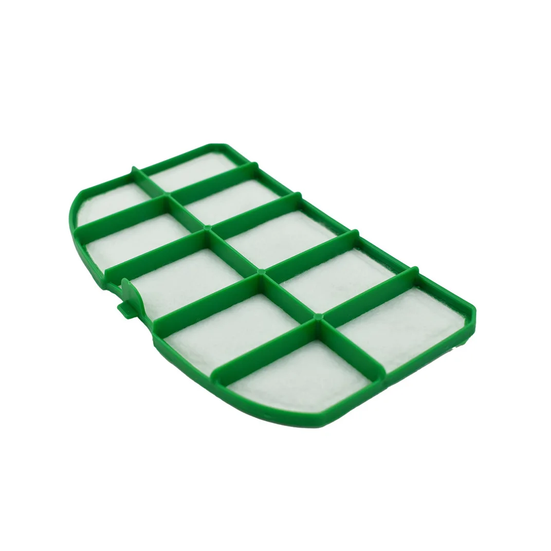 Запасные части мешок для пыли фильтр ломтики благовоний Kobold VK200 аксессуары