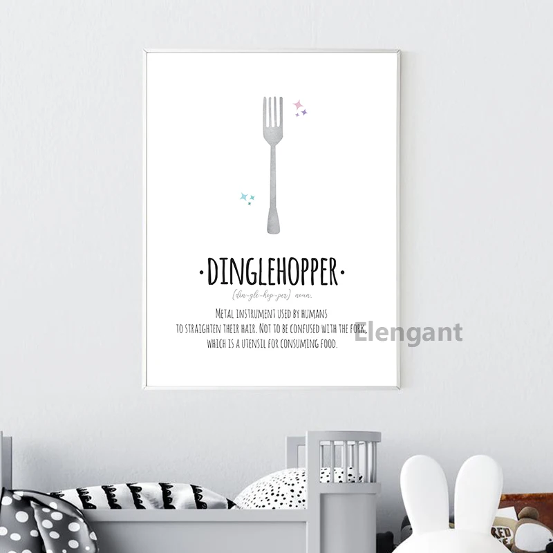 Dingleпредполагающая картина под морем Ариэль маленькая Русалочка Принцесса