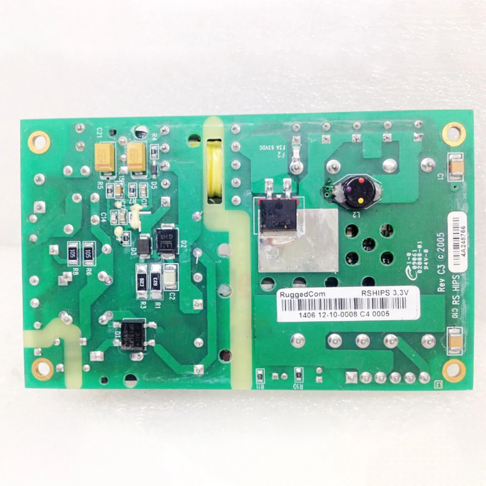 Импульсный источник питания ARTESYN EXB30-48S3V3 3 В +3 В.8 А