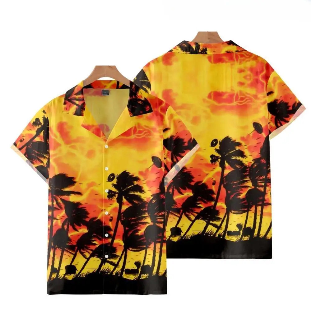 Рисунок 6 - Летняя Сексуальная индивидуализированная