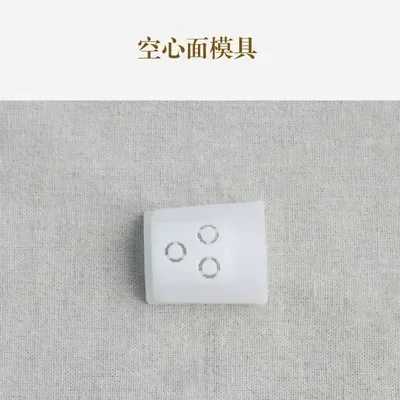 

Аксессуары для формы машинки для лапши Joyoung JYN-L6/N7V/M6-L20/M5-L81/L82